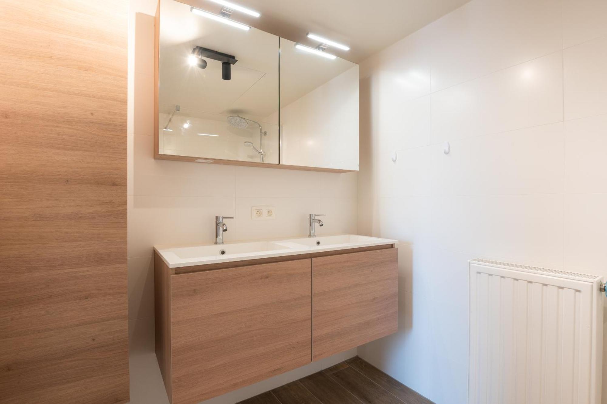 Wonderful New Apartment Close To The Beach Ostende Exterior foto